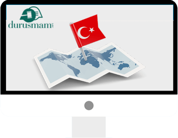 MESLEKTAŞINIZI BULUN