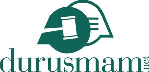 DURUŞMAM